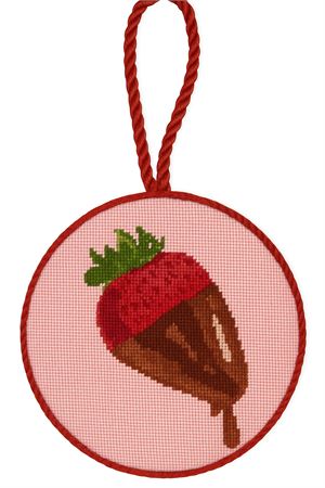 Photograph of product.